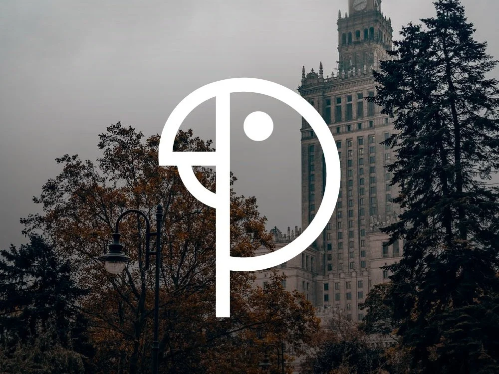 Peret Logo