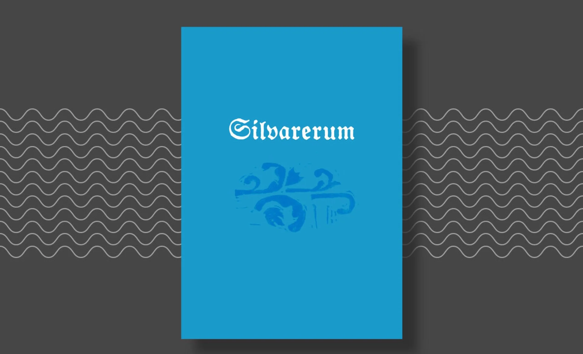 Silvarerum