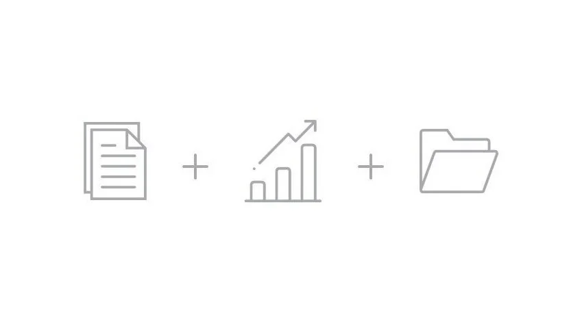 JPK Insight logo concept slide